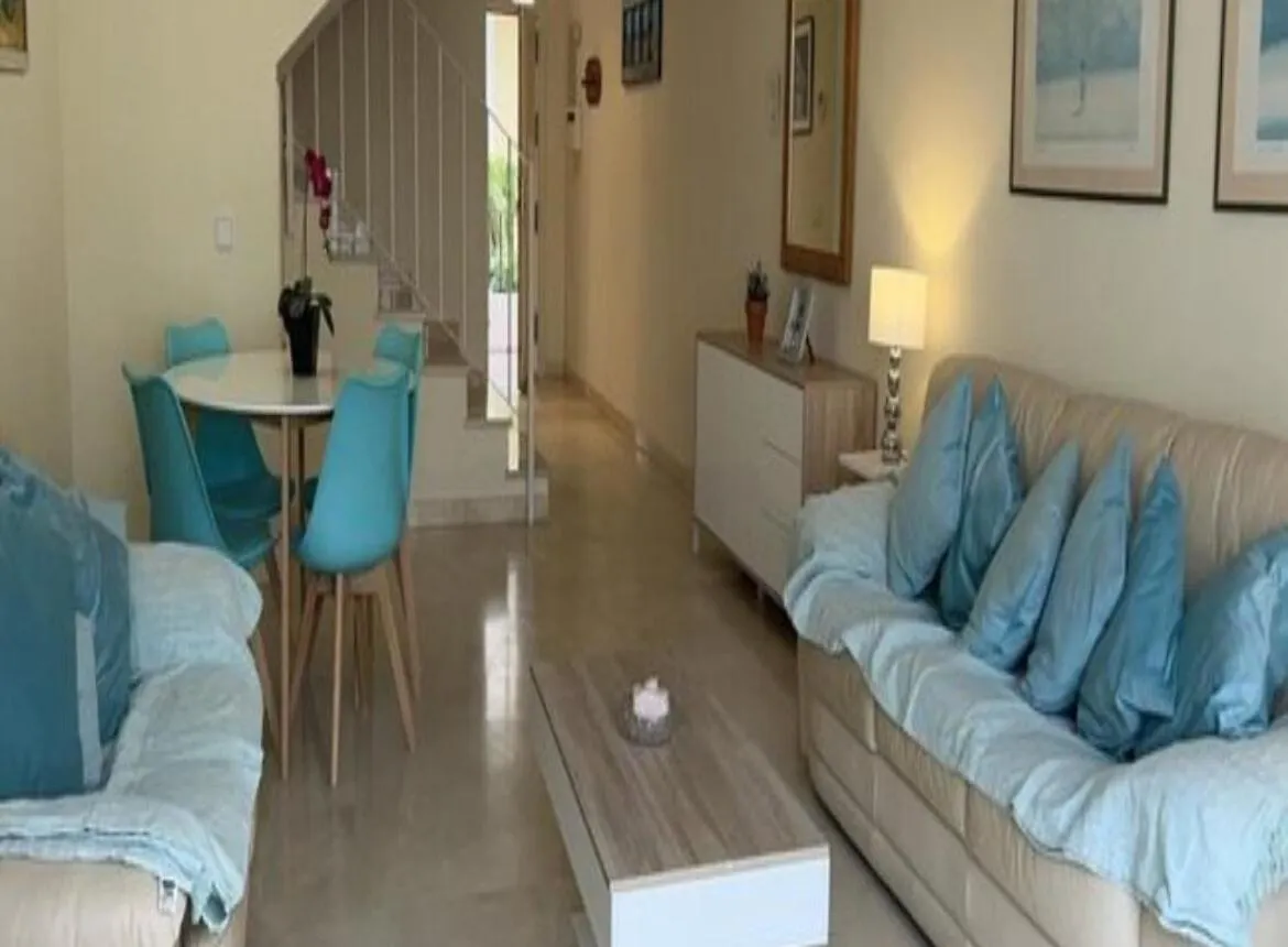 Luxury Marbella Apartment 0*,  Espagne